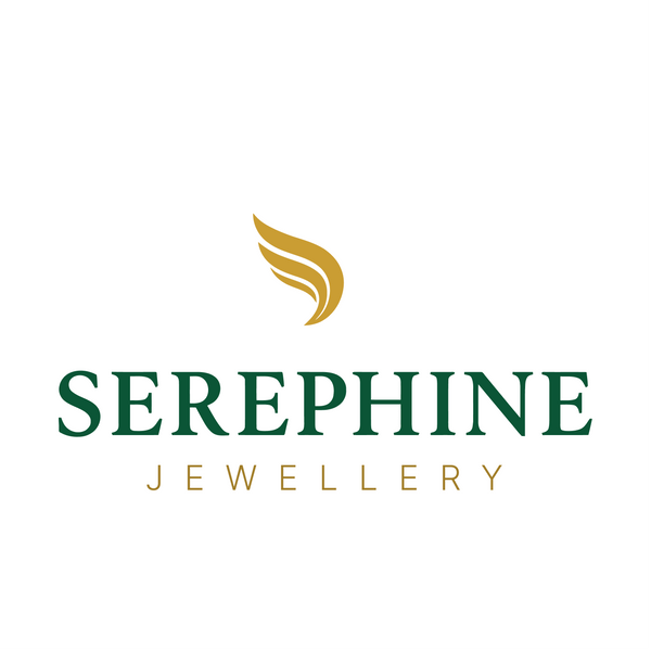 Serephine Jewellery Store