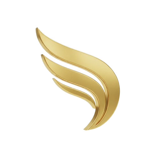 Serephine Jewellery Store